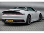 Porsche 911 Cabrio 3.0 Carrera 4 S Sport Chrono | Lift | Bose | PPF | Ventilatie | 360 |