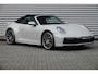 Porsche 911 Cabrio 3.0 Carrera 4 S Sport Chrono | Lift | Bose | PPF | Ventilatie | 360 |