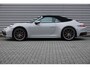 Porsche 911 Cabrio 3.0 Carrera 4 S Sport Chrono | Lift | Bose | PPF | Ventilatie | 360 |
