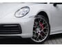 Porsche 911 Cabrio 3.0 Carrera 4 S Sport Chrono | Lift | Bose | PPF | Ventilatie | 360 |