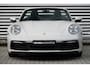 Porsche 911 Cabrio 3.0 Carrera 4 S Sport Chrono | Lift | Bose | PPF | Ventilatie | 360 |