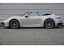 Porsche 911 Cabrio 3.0 Carrera 4 S Sport Chrono | Lift | Bose | PPF | Ventilatie | 360 |