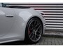 Porsche 911 Cabrio 3.0 Carrera 4 S Sport Chrono | Lift | Bose | PPF | Ventilatie | 360 |
