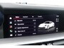 Porsche 911 Cabrio 3.0 Carrera 4 S Sport Chrono | Lift | Bose | PPF | Ventilatie | 360 |
