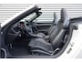Porsche 911 Cabrio 3.0 Carrera 4 S Sport Chrono | Lift | Bose | PPF | Ventilatie | 360 |