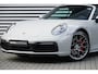 Porsche 911 Cabrio 3.0 Carrera 4 S Sport Chrono | Lift | Bose | PPF | Ventilatie | 360 |