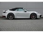 Porsche 911 Cabrio 3.0 Carrera 4 S Sport Chrono | Lift | Bose | PPF | Ventilatie | 360 |