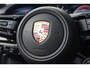 Porsche 911 Cabrio 3.0 Carrera 4 S Sport Chrono | Lift | Bose | PPF | Ventilatie | 360 |