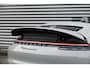Porsche 911 Cabrio 3.0 Carrera 4 S Sport Chrono | Lift | Bose | PPF | Ventilatie | 360 |