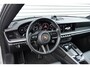 Porsche 911 Cabrio 3.0 Carrera 4 S Sport Chrono | Lift | Bose | PPF | Ventilatie | 360 |