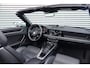 Porsche 911 Cabrio 3.0 Carrera 4 S Sport Chrono | Lift | Bose | PPF | Ventilatie | 360 |