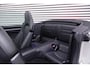 Porsche 911 Cabrio 3.0 Carrera 4 S Sport Chrono | Lift | Bose | PPF | Ventilatie | 360 |