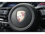 Porsche 911 Cabrio 3.0 Carrera 4 S Sport Chrono | Lift | Bose | PPF | Ventilatie | 360 |