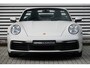 Porsche 911 Cabrio 3.0 Carrera 4 S Sport Chrono | Lift | Bose | PPF | Ventilatie | 360 |
