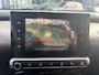 Citroën C4 Cactus 1.2 PT S&amp;S SHINE 110 PK CARPLAY AIRCO/ECC NAVI PANO