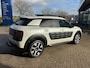 Citroën C4 Cactus 1.2 PT S&amp;S SHINE 110 PK CARPLAY AIRCO/ECC NAVI PANO