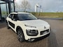 Citroën C4 Cactus 1.2 PT S&amp;S SHINE 110 PK CARPLAY AIRCO/ECC NAVI PANO