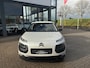 Citroën C4 Cactus 1.2 PT S&amp;S SHINE 110 PK CARPLAY AIRCO/ECC NAVI PANO