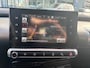 Citroën C4 Cactus 1.2 PT S&amp;S SHINE 110 PK CARPLAY AIRCO/ECC NAVI PANO