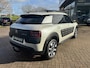 Citroën C4 Cactus 1.2 PT S&amp;S SHINE 110 PK CARPLAY AIRCO/ECC NAVI PANO