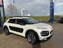 Citroën C4 Cactus 1.2 PT S&amp;S SHINE 110 PK CARPLAY AIRCO/ECC NAVI PANO