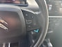 Citroën C4 Cactus 1.2 PT S&amp;S SHINE 110 PK CARPLAY AIRCO/ECC NAVI PANO