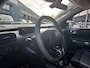 Citroën C4 Cactus 1.2 PT S&amp;S SHINE 110 PK CARPLAY AIRCO/ECC NAVI PANO