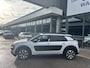 Citroën C4 Cactus 1.2 PT S&amp;S SHINE 110 PK CARPLAY AIRCO/ECC NAVI PANO