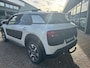 Citroën C4 Cactus 1.2 PT S&amp;S SHINE 110 PK CARPLAY AIRCO/ECC NAVI PANO