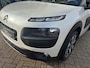 Citroën C4 Cactus 1.2 PT S&amp;S SHINE 110 PK CARPLAY AIRCO/ECC NAVI PANO