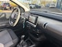 Citroën C4 Cactus 1.2 PT S&amp;S SHINE 110 PK CARPLAY AIRCO/ECC NAVI PANO