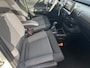 Citroën C4 Cactus 1.2 PT S&amp;S SHINE 110 PK CARPLAY AIRCO/ECC NAVI PANO