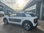 Citroën C4 Cactus 1.2 PT S&amp;S SHINE 110 PK CARPLAY AIRCO/ECC NAVI PANO