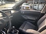 Citroën C4 Cactus 1.2 PT S&amp;S SHINE 110 PK CARPLAY AIRCO/ECC NAVI PANO