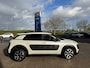 Citroën C4 Cactus 1.2 PT S&amp;S SHINE 110 PK CARPLAY AIRCO/ECC NAVI PANO