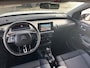 Citroën C4 Cactus 1.2 PT S&amp;S SHINE 110 PK CARPLAY AIRCO/ECC NAVI PANO