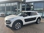 Citroën C4 Cactus 1.2 PT S&amp;S SHINE 110 PK CARPLAY AIRCO/ECC NAVI PANO