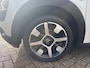 Citroën C4 Cactus 1.2 PT S&amp;S SHINE 110 PK CARPLAY AIRCO/ECC NAVI PANO