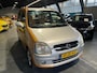 Opel Agila 1.2-16V Njoy LM-Velgen|NAP|APK