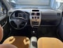 Opel Agila 1.2-16V Njoy LM-Velgen|NAP|APK