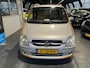 Opel Agila 1.2-16V Njoy LM-Velgen|NAP|APK