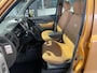 Opel Agila 1.2-16V Njoy LM-Velgen|NAP|APK