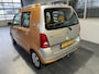 Opel Agila 1.2-16V Njoy LM-Velgen|NAP|APK