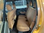 Opel Agila 1.2-16V Njoy LM-Velgen|NAP|APK