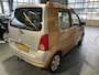 Opel Agila 1.2-16V Njoy LM-Velgen|NAP|APK