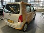 Opel Agila 1.2-16V Njoy LM-Velgen|NAP|APK