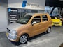 Opel Agila 1.2-16V Njoy LM-Velgen|NAP|APK