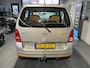 Opel Agila 1.2-16V Njoy LM-Velgen|NAP|APK