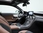 Mercedes-Benz C-klasse Coupé 180 Edition 1 | Panoramadak | Camera | Stoelverwarming | Navigatie |