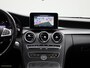 Mercedes-Benz C-klasse Coupé 180 Edition 1 | Panoramadak | Camera | Stoelverwarming | Navigatie |